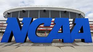 NCAA Grounds Private Jet and Suspends Flight Permit Following Unauthorized Highway Takeoff Near Asaba